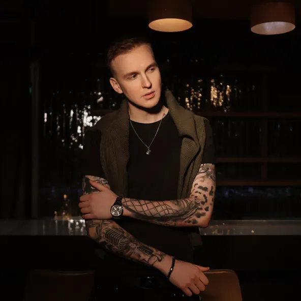 Музика Мичелз - Ещё Один