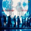 Blockbaby от Під Дощем (feat. Kazka)