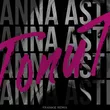 Anna Asti от Топит (Frankie Remix)