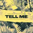 Sound Factory от Tell Me (Original Mix)