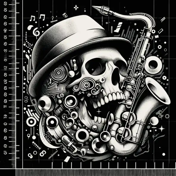 Музика MRK - What I Need