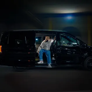 Музика Jaman T - 1+1