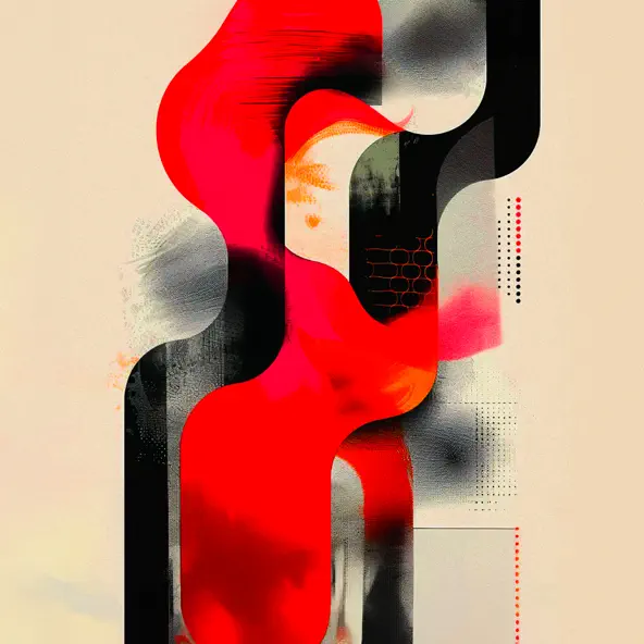 Музика Ivory (IT) - When It's Cold (Original Mix)