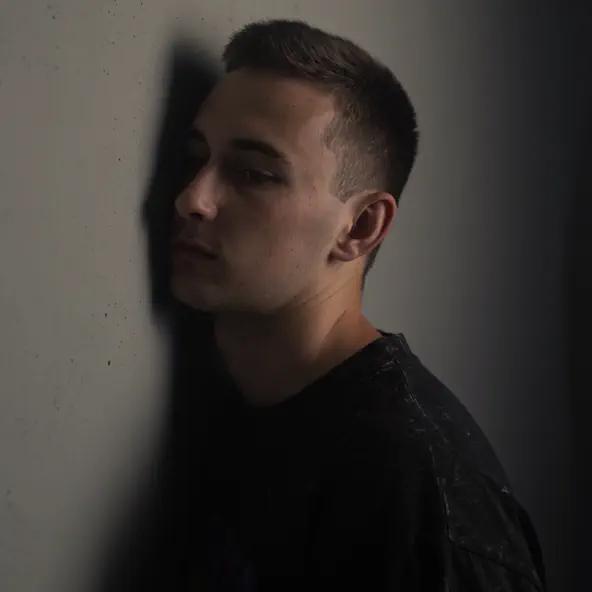 Музика Teslenko - Морози