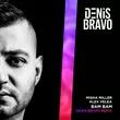 Misha Miller & Alex Velea от Bam Bam (Denis Bravo Remix)