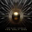 Dont Blink & Vakabular от The Only One (Extended Mix)