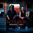 Morandi от No Sleep (feat. Eneli)