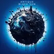 Artique от Black Sun (Original Mix)