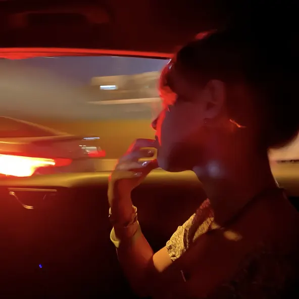 Музика The Adresov - Пылает