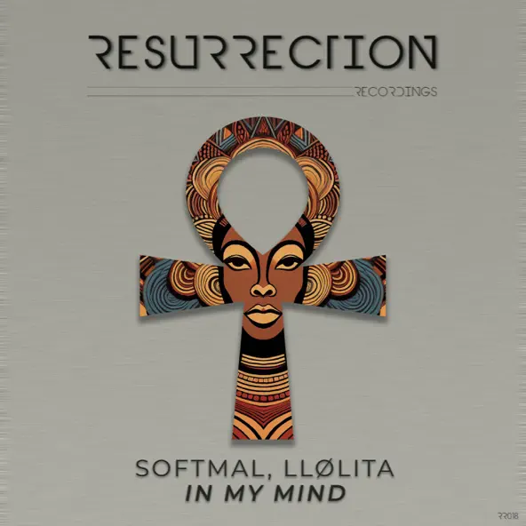 Музика Softmal & LLølita - In My Mind (Extended Mix)