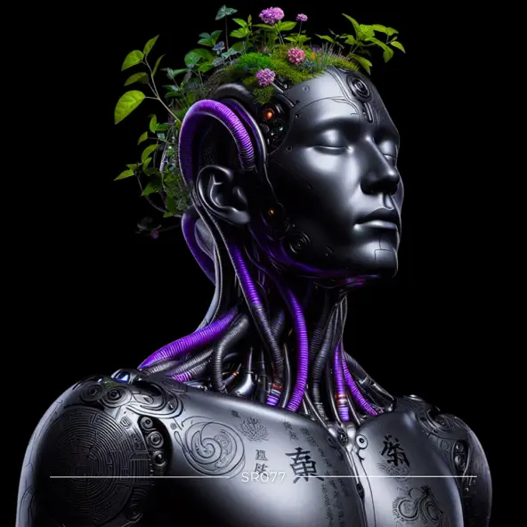 Музика Kochetov & Tory K - Listen To Yourself (Original Mix)