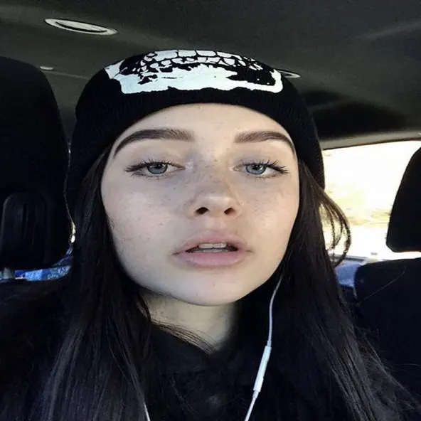 Музика Dark Sensei - Самая (feat. Highmelih)