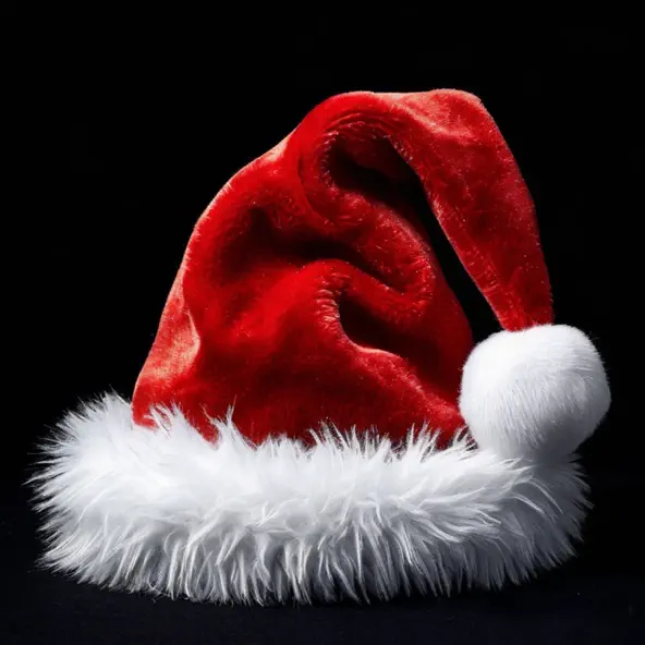 Музика Gotr - Новогодняя