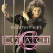 C.C.Catch от Strangers By Night