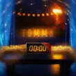 Томми от 00:00