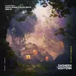 Sasheen & Ashtenn от Rabbit Hole (Extended Mix)