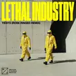 Tiesto от Lethal Industry (Rose Ringed Remix)