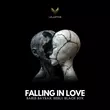 Black Box & Baris Bayrak feat. Sesli от Falling In Love (Original Mix)
