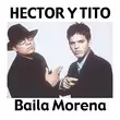 Héctor & Tito от Baila Morena (Reggaeton Remix 2005)