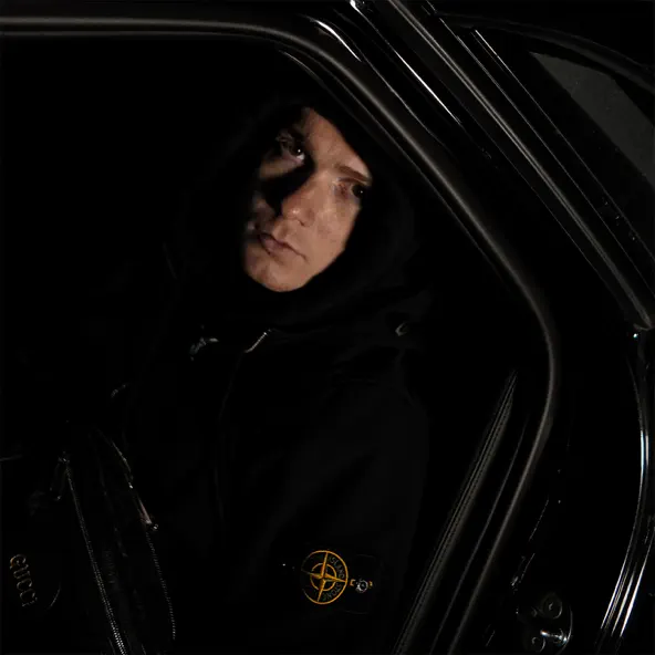 Музика Groove - Заживём