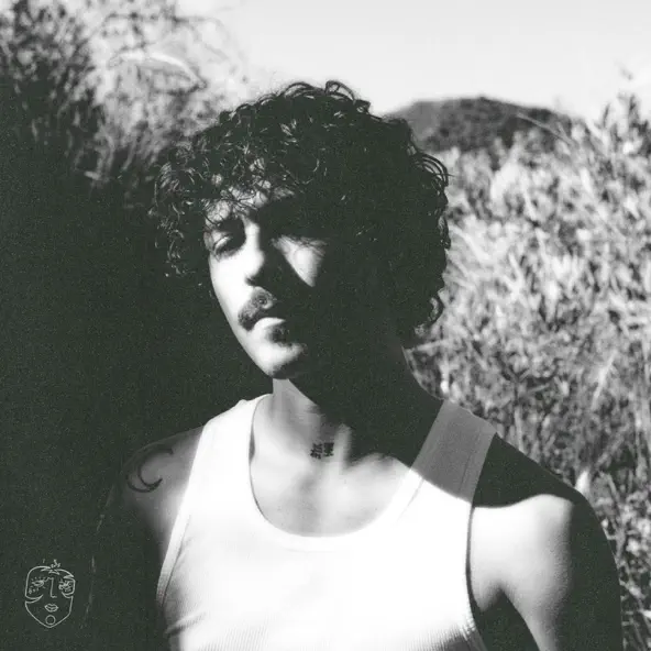 Музика Chezile - Beanie