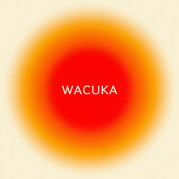 Музика Avaion - Wacuka (feat. Sofiya Nzau)