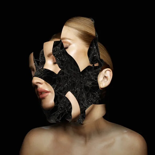 Музика Anyma - Hypnotized (feat. Ellie Goulding)