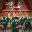 Squid Game 2 от Mingle Game Song (Paolo Ortelli & Max Mylian Remix)