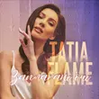 Tatia Flame от Заплакані Очі