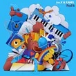 Xandl & Jon.K от Feel It (Original Mix)