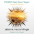 Inci3ion & Zara Taylor от Empty Promises (Extended Mix)