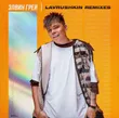Эльбрус Джанмирзоев & Элвин Грей от Пошёл Налево (Lavrushkin Remix)