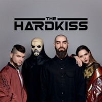 Музика The Hardkiss - Rain
