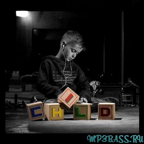 Музика Matt Minimal - Violon (Original Mix)