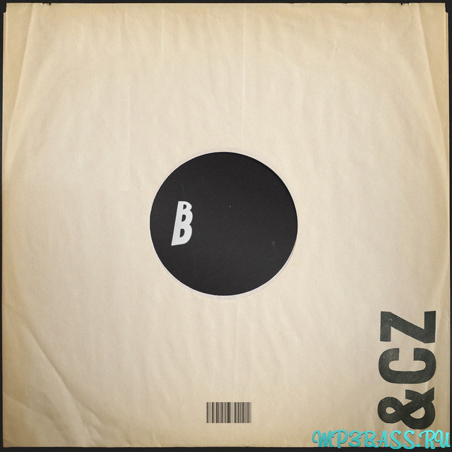 Музика Baauer feat. CZ - How Can You Tell When It's Done? (Original Mix)