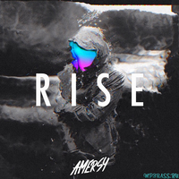 Amersy от Rise (Original Mix)