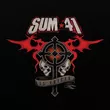 Sum 41 от Goddamn I'm Dead Again