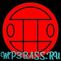 Грибы от Копы