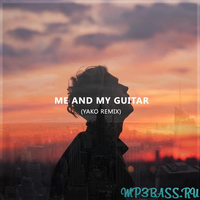 Tep No от Me And My Guitar (Yako Remix)