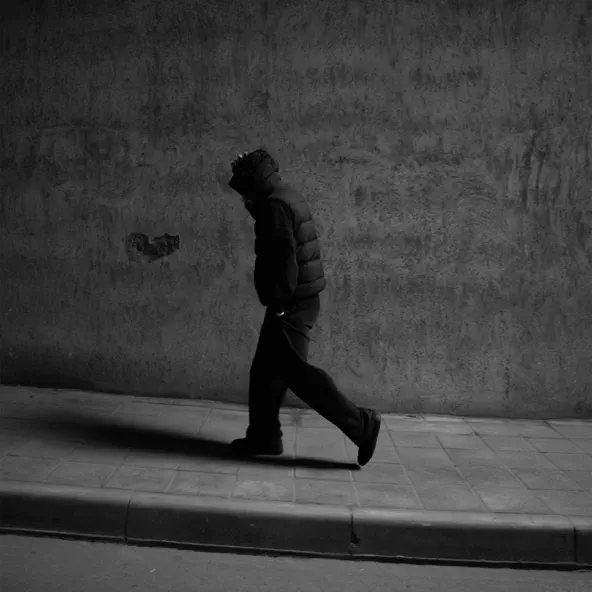 Музика Jamik - Бимер