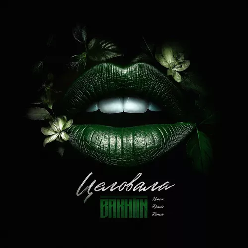 Музика Bakhtin - Целовала (Remix)