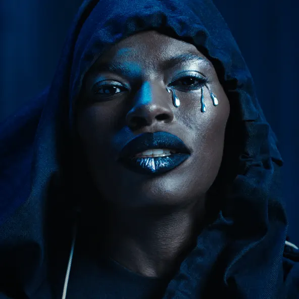 Музика Artbat & Vintage Culture - The Last One (Original Mix)