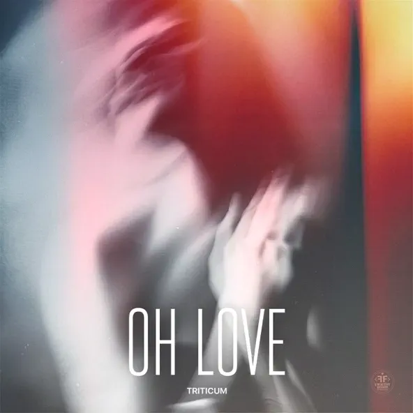 Музика Triticum - Oh Love