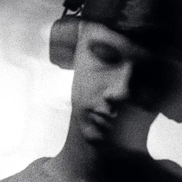 Музика Golubenko - Мій Дім Це Ти