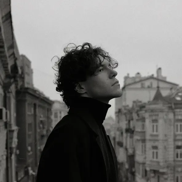 Музика Enleo - Supernova