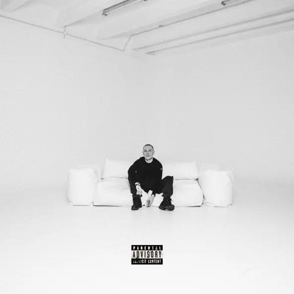 Музика Luxor - Цветы