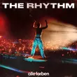 Alle Farben от The Rhythm