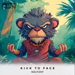 Malycent от Kick To Face (Extended Mix)