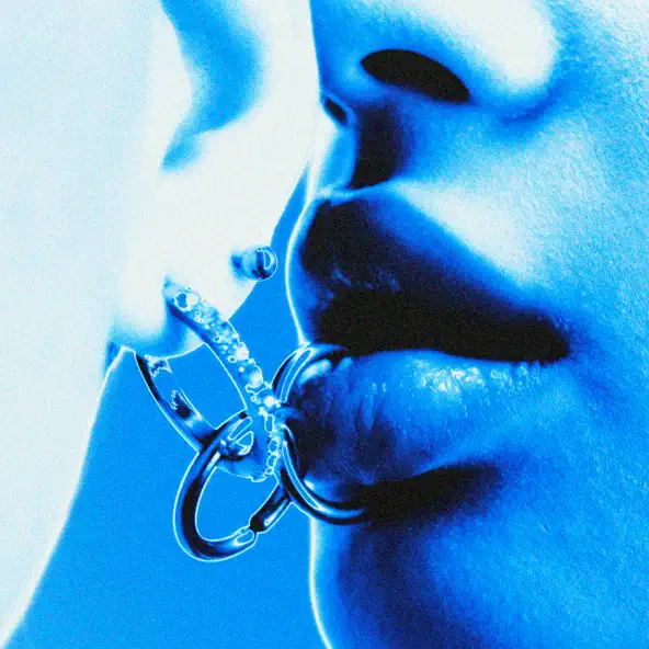 Музика The Limba - Флиртуй