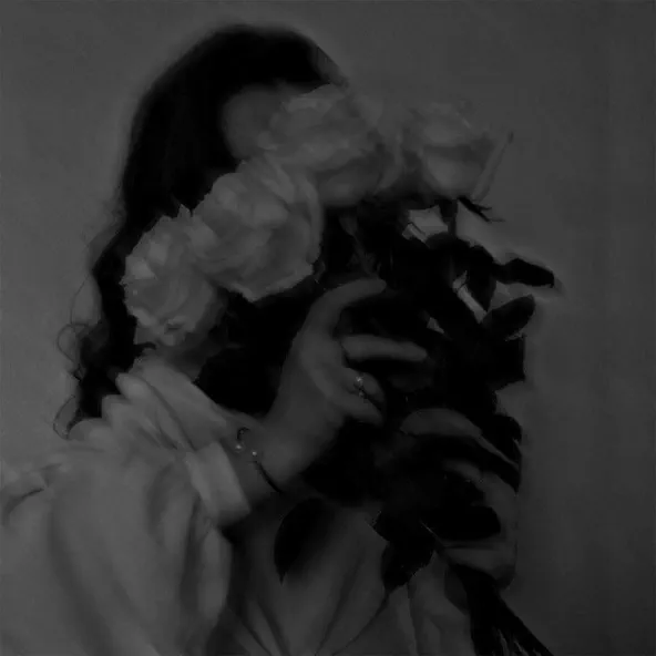 Музика Татарин - Боль На Душе (feat. Marcus Tenshi)